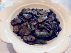 -宁海食府(大剧院店)