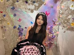 -LE SHARE洛笙·花园西餐(北京路步行街店)