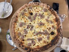-Alimentari Grande(东湖路店)