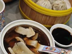 -苏城小院·园林精致苏州菜(斜塘老街店)