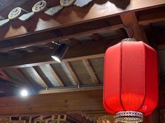 -重庆袁老四火锅(武进万达店)