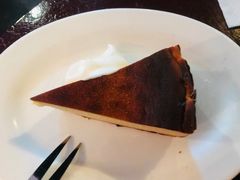 -羽深肉铺 Steak & Wine