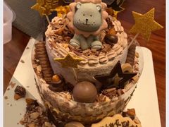 -EnergyCake蛋糕理想国