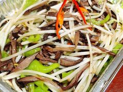 -阿季·当季酒食(后江埭店)