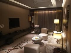 -广交会威斯汀酒店