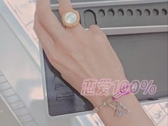 -海底捞火锅(宇飞大厦店)