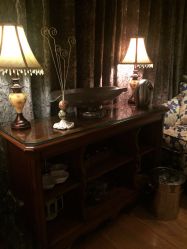 -TIME SPA科技美肤机构