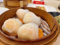 -壹山酒楼(三乡店)
