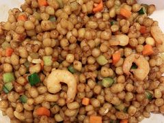 -紫光园(顺义店)