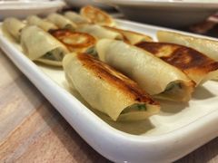 -皇朝海鲜酒店