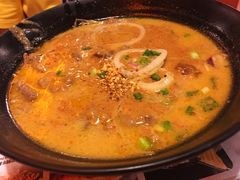 -沙嗲王(加拿芬店)