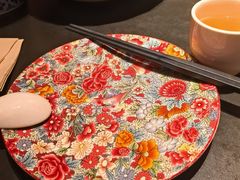 -知楚•精致湖北菜(武商MALL店)