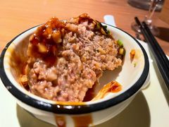 招牌狮子头-扬州狮子楼·非遗淮扬菜(东关街店)