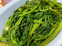 -小民大排档(江汉路店)