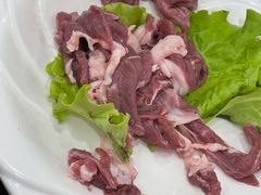 -草原饭店火锅