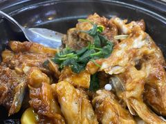 -肥仔顺德菜(龙悦居店)