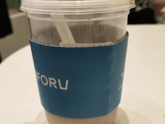 重庆卡里-CHAFORU星卡里(长江二路店)