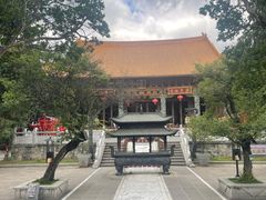 -大理文庙(大理古城)