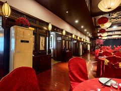 -宋园·金宴浙鲜馆(静安店)