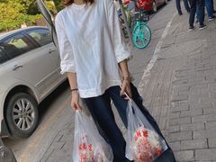 -杨震卤菜旗舰店
