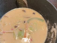 -长崎屋·日本料理·刺身·烧鸟(天河北路店)