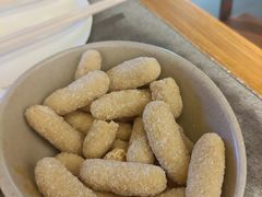 -德发长·花式蒸饺(大唐不夜城店)