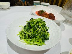 -一品江南韵·淮扬菜