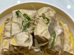 -上海会馆(香港名都店)