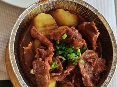 -威尼斯西餐厅(东区店)