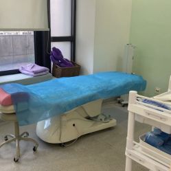 -SKINIST丽铂医疗美容