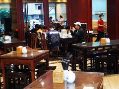 -熙盛源(永乐路店)