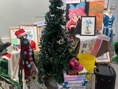 -斯玛特儿童美术中心(文化中心店)