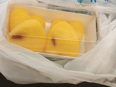 -重八牛府之小有名气(大望路店)