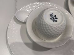-小桃红·东北菜·春饼烤鸭(南阳湖街店)