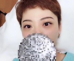 -韩美绣野生眉纹眉洗眉连锁店