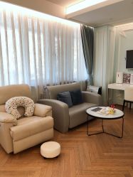 -杭州贝瑞斯美华妇儿医院·早孕·产检·儿科