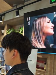 -東方名剪·ETSTYLE