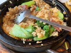 -多多旺港式茶餐厅(新区店)