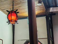 -双东酒店(东关街店)