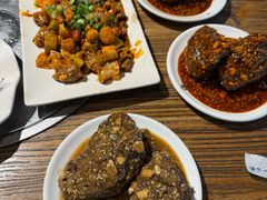 -老号尤兔头(幸福店)