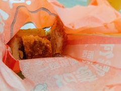 -如意馄饨(尹山湖店)