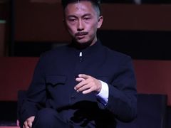 -北京喜剧院