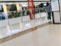 -万达广场(松江店)