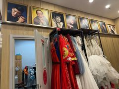 -中国照相馆(清河万象汇店)