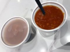 -达美乐比萨(留仙大道店)