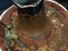 -火燒雲傣家菜(鼓楼店)