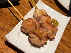 -Fukumimi·美醉堂 居酒屋(金尚店)