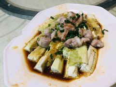 -德烨酒家