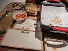 -申记串道和和旗舰店(北行店)