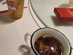 -先记烧鹅王·本地粤菜(福永店)